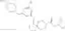 Fig. 462 - Spirocycle compounds and methods of making and using same