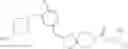 Fig. 464 - Spirocycle compounds and methods of making and using same