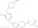 Fig. 465 - Spirocycle compounds and methods of making and using same
