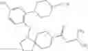 Fig. 467 - Spirocycle compounds and methods of making and using same