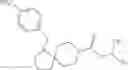 Fig. 468 - Spirocycle compounds and methods of making and using same