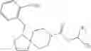Fig. 469 - Spirocycle compounds and methods of making and using same