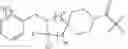 Fig. 47 - Spirocycle compounds and methods of making and using same