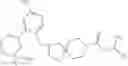 Fig. 474 - Spirocycle compounds and methods of making and using same