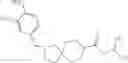 Fig. 476 - Spirocycle compounds and methods of making and using same