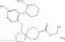 Fig. 477 - Spirocycle compounds and methods of making and using same