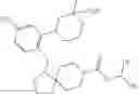 Fig. 478 - Spirocycle compounds and methods of making and using same