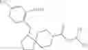 Fig. 479 - Spirocycle compounds and methods of making and using same