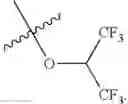 Fig. 48 - Spirocycle compounds and methods of making and using same