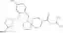 Fig. 480 - Spirocycle compounds and methods of making and using same