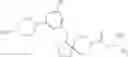 Fig. 481 - Spirocycle compounds and methods of making and using same