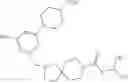 Fig. 482 - Spirocycle compounds and methods of making and using same