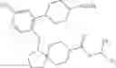 Fig. 485 - Spirocycle compounds and methods of making and using same
