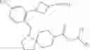Fig. 486 - Spirocycle compounds and methods of making and using same