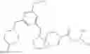 Fig. 487 - Spirocycle compounds and methods of making and using same