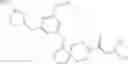 Fig. 488 - Spirocycle compounds and methods of making and using same