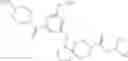 Fig. 489 - Spirocycle compounds and methods of making and using same