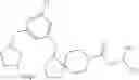 Fig. 490 - Spirocycle compounds and methods of making and using same