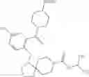 Fig. 494 - Spirocycle compounds and methods of making and using same