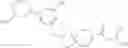 Fig. 495 - Spirocycle compounds and methods of making and using same