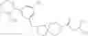 Fig. 496 - Spirocycle compounds and methods of making and using same