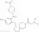 Fig. 499 - Spirocycle compounds and methods of making and using same