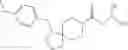 Fig. 52 - Spirocycle compounds and methods of making and using same