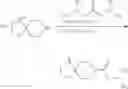 Fig. 54 - Spirocycle compounds and methods of making and using same