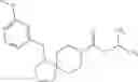 Fig. 56 - Spirocycle compounds and methods of making and using same