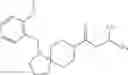 Fig. 57 - Spirocycle compounds and methods of making and using same