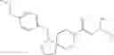 Fig. 58 - Spirocycle compounds and methods of making and using same