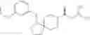 Fig. 59 - Spirocycle compounds and methods of making and using same