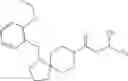 Fig. 60 - Spirocycle compounds and methods of making and using same