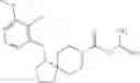 Fig. 61 - Spirocycle compounds and methods of making and using same