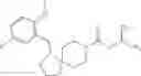 Fig. 62 - Spirocycle compounds and methods of making and using same