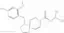 Fig. 63 - Spirocycle compounds and methods of making and using same