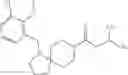 Fig. 64 - Spirocycle compounds and methods of making and using same