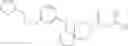 Fig. 66 - Spirocycle compounds and methods of making and using same