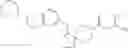 Fig. 67 - Spirocycle compounds and methods of making and using same