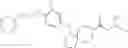 Fig. 69 - Spirocycle compounds and methods of making and using same