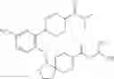 Fig. 70 - Spirocycle compounds and methods of making and using same