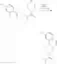 Fig. 71 - Spirocycle compounds and methods of making and using same