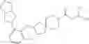 Fig. 75 - Spirocycle compounds and methods of making and using same