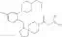 Fig. 76 - Spirocycle compounds and methods of making and using same