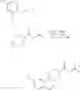 Fig. 77 - Spirocycle compounds and methods of making and using same