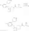 Fig. 79 - Spirocycle compounds and methods of making and using same
