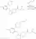 Fig. 80 - Spirocycle compounds and methods of making and using same