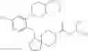 Fig. 81 - Spirocycle compounds and methods of making and using same