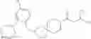 Fig. 82 - Spirocycle compounds and methods of making and using same