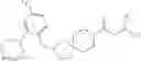 Fig. 83 - Spirocycle compounds and methods of making and using same